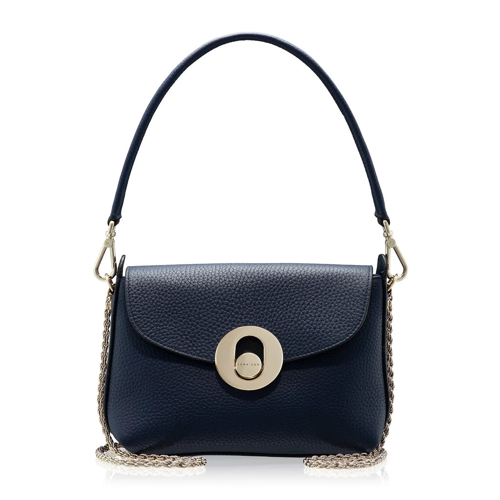 KARMA BOTTALATO BLUE