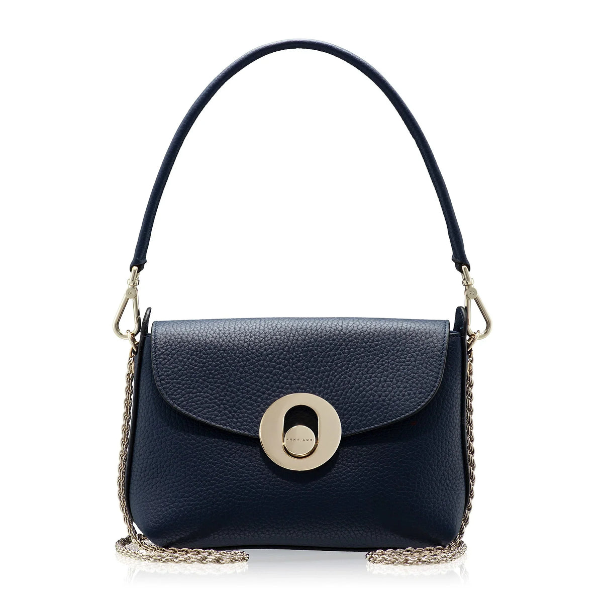 KARMA BOTTALATO BLUE