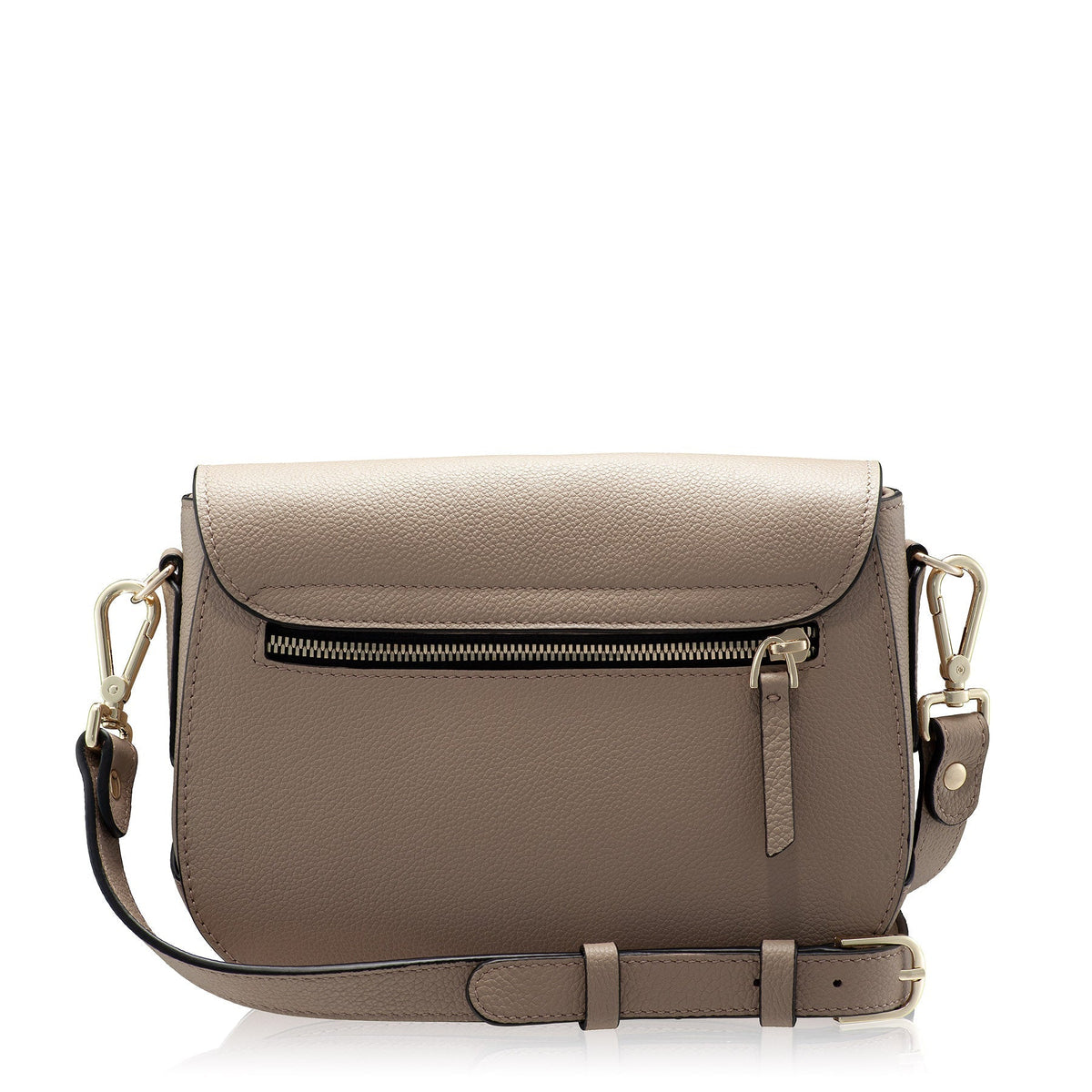 ISRA 01 BOTTALATO TAUPE