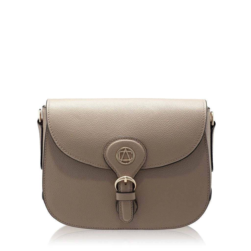 ISRA 01 BOTTALATO TAUPE