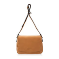 DELICE BOTTALATO CAMEL