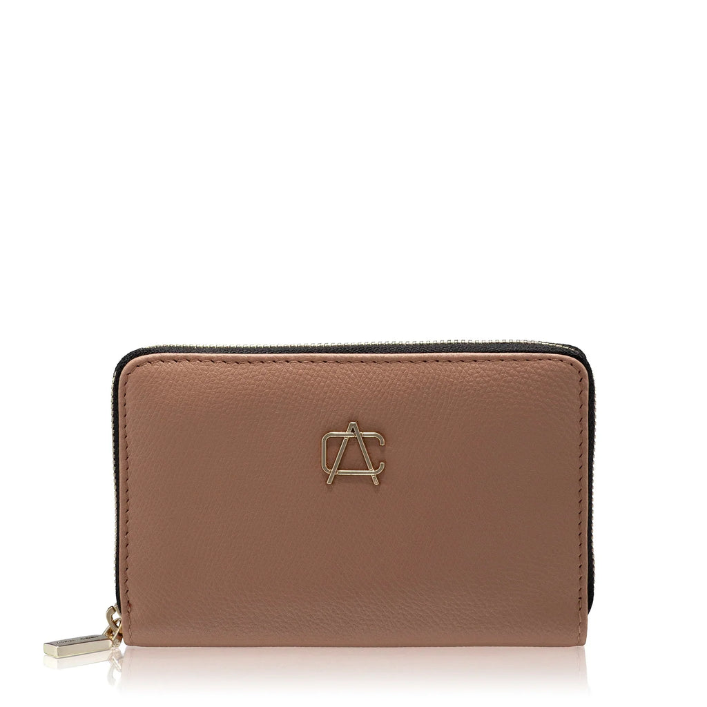 ARIS VITELLO STAMP POUDRE