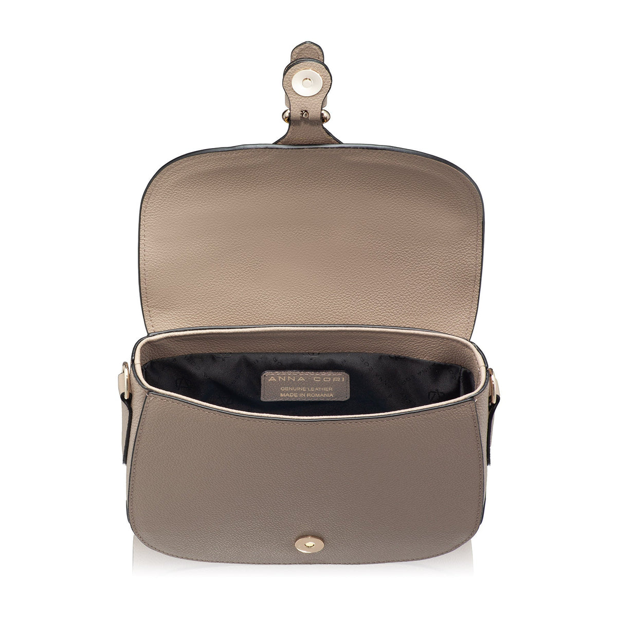 ISRA 01 BOTTALATO TAUPE