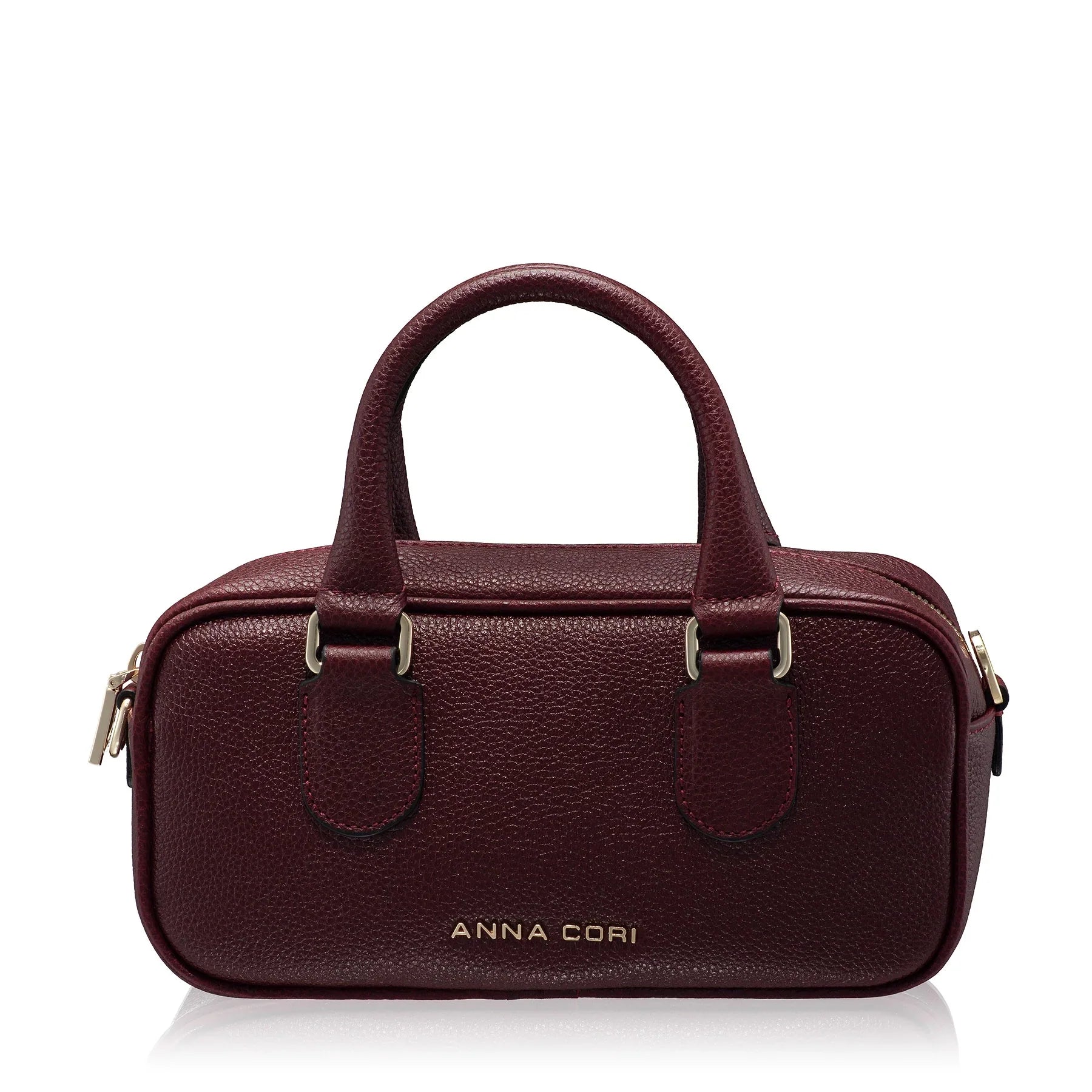 TINY 01 BOTTALATO BORDO