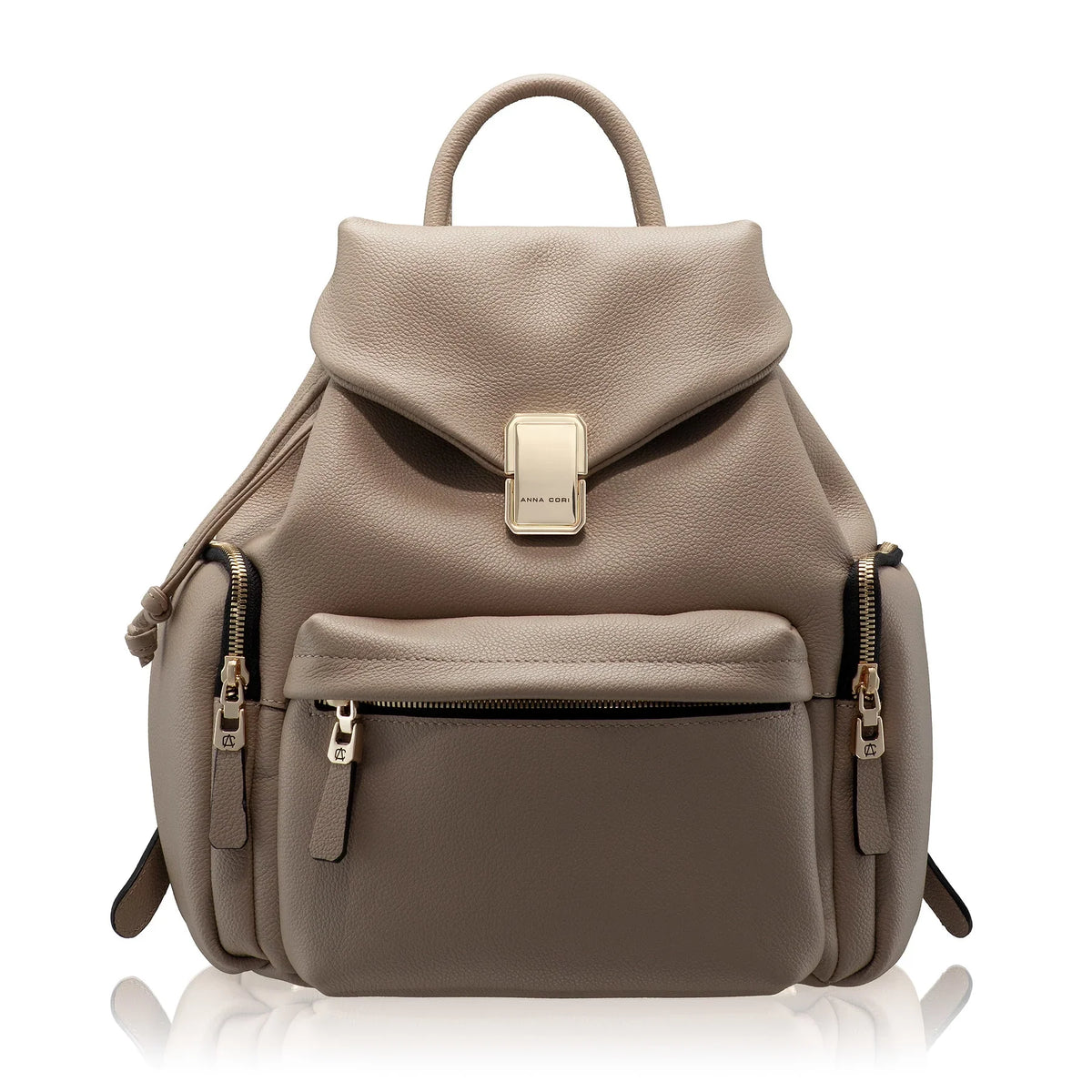 JUDY 01 BOTTALATO TAUPE