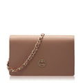 ARNA 02 VITELLO STAMP POUDRE
