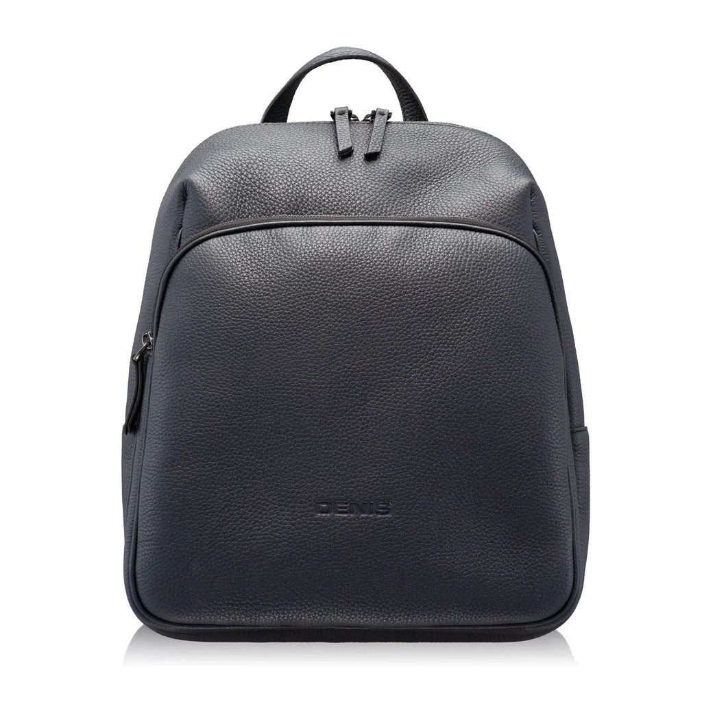 RUCSAC BARBATI FELIX BOTTALATO BLUE