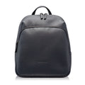 RUCSAC BARBATI FELIX BOTTALATO BLUE