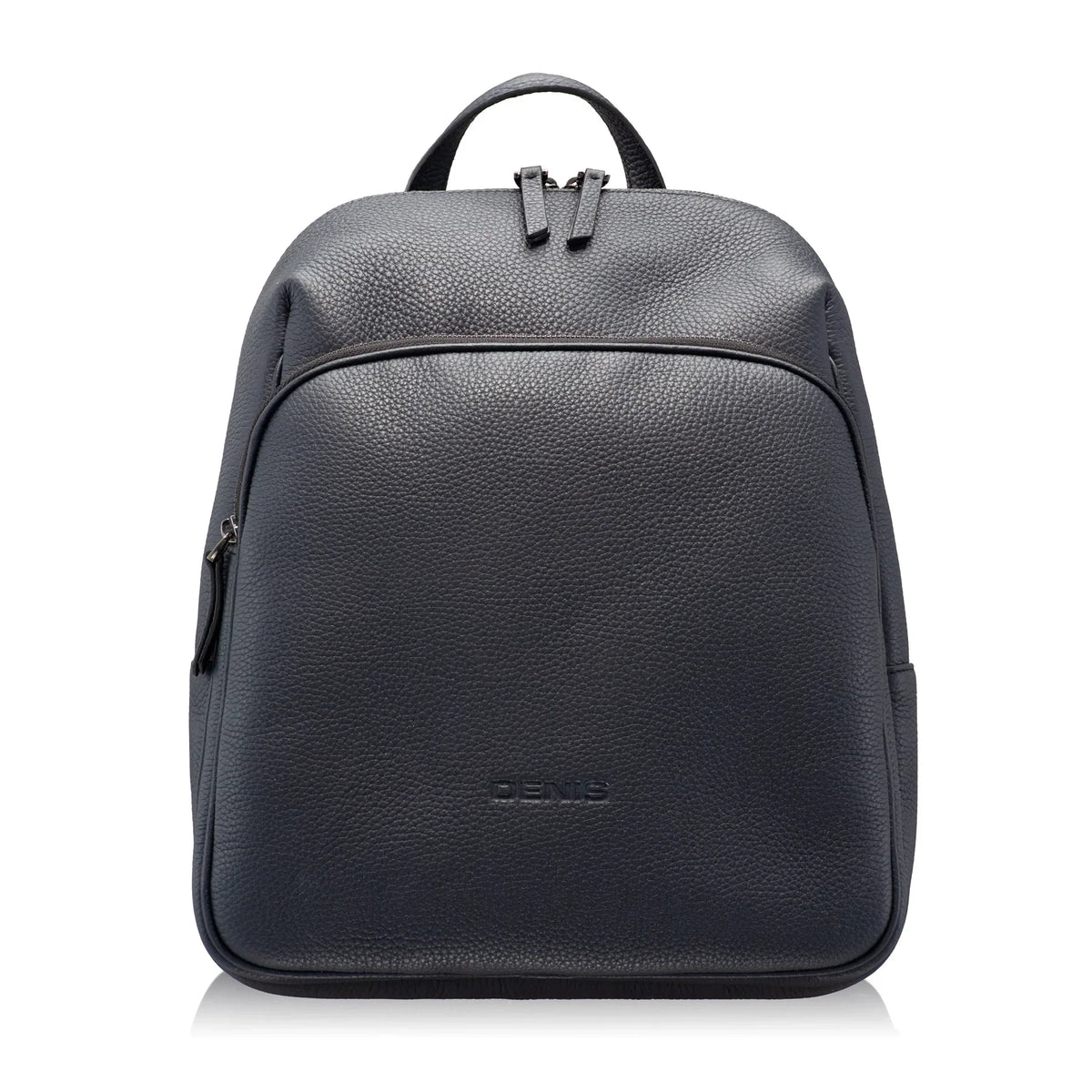 RUCSAC BARBATI FELIX BOTTALATO BLUE