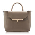 CLARINA 04 BOTTALATO TAUPE