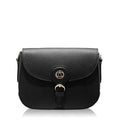 ISRA 01 VITELLO STAMP NEGRU