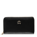ARIA VIT STAMP NEGRU