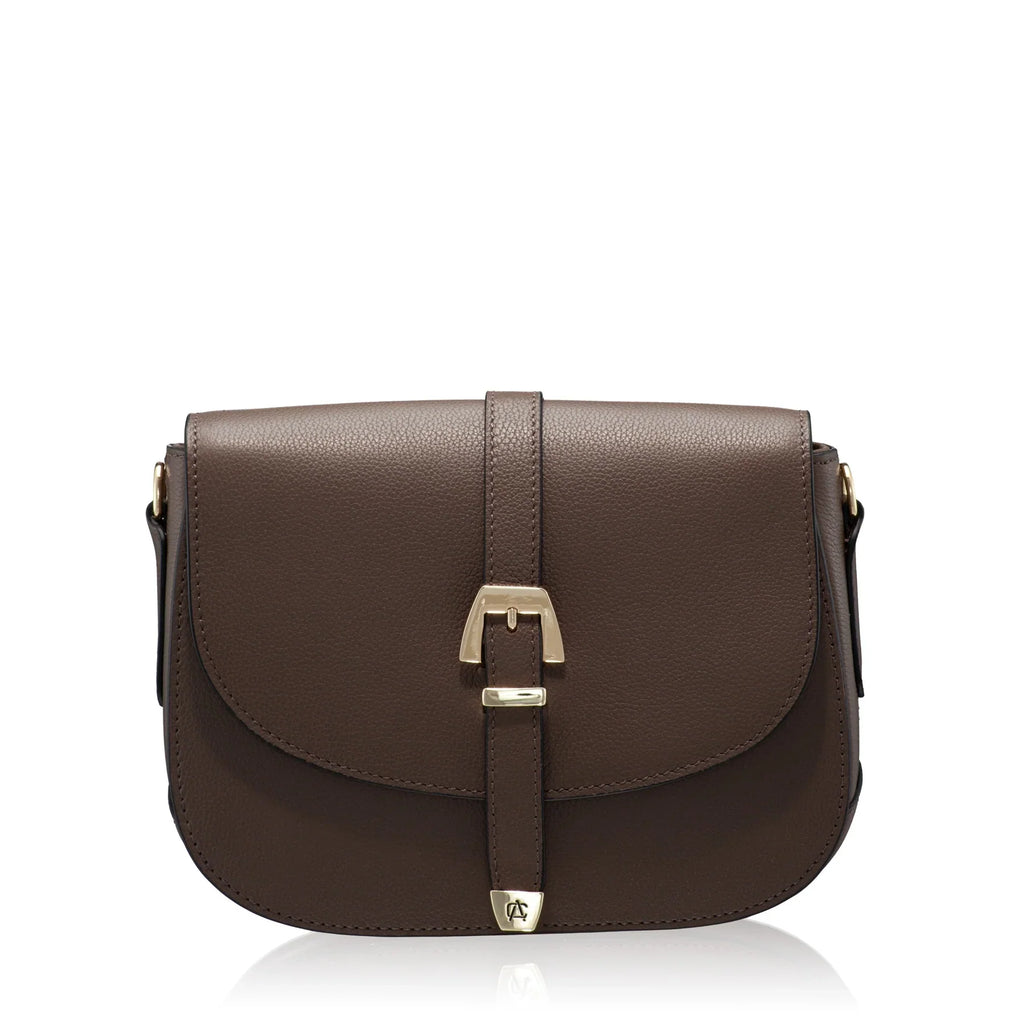 MARIEL 02 BOTTALATO TAUPE