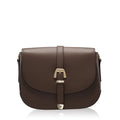 MARIEL 02 BOTTALATO TAUPE