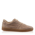 Pantofi Sport Dama 8066 Crosta Bej